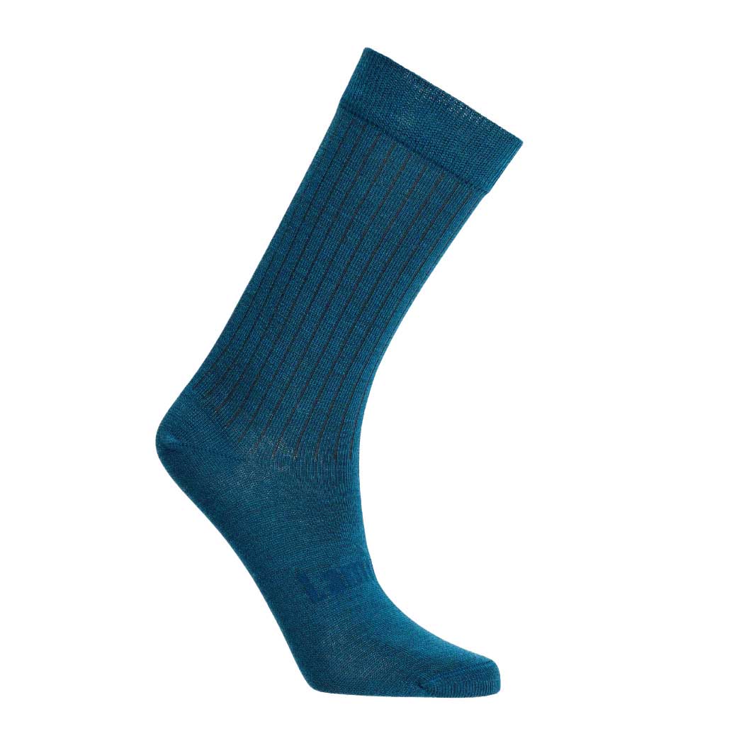 Lamington Socks Merino Wool Crew Socks